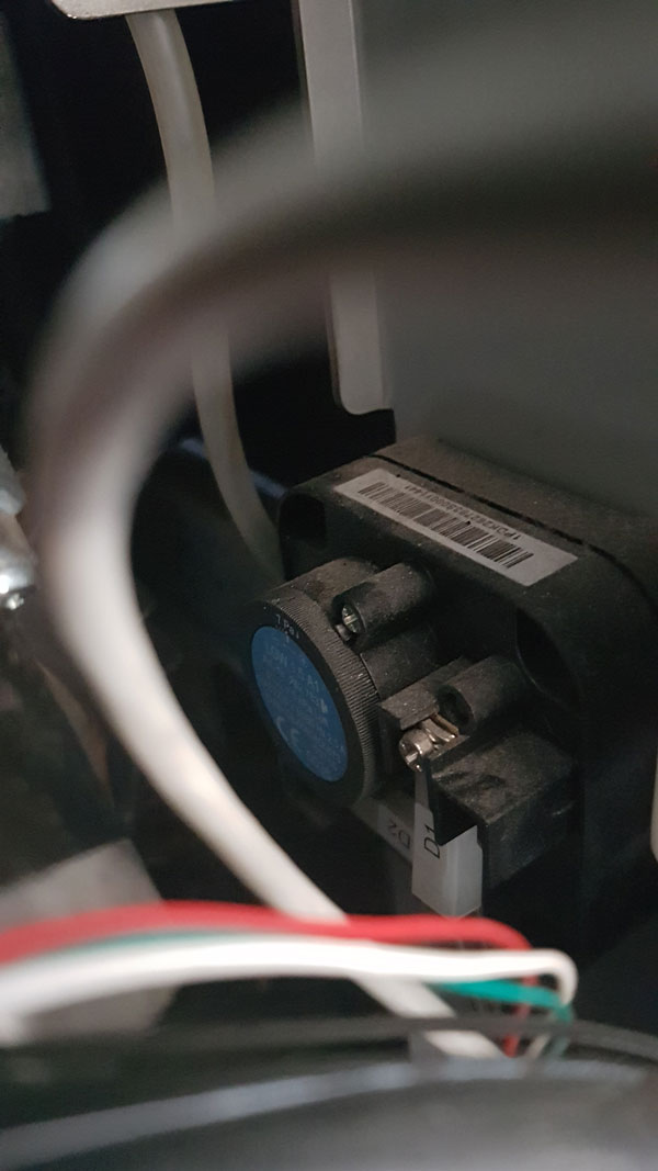 nettoyage-pressostat-et-verification nettoyage pressostat et vérification