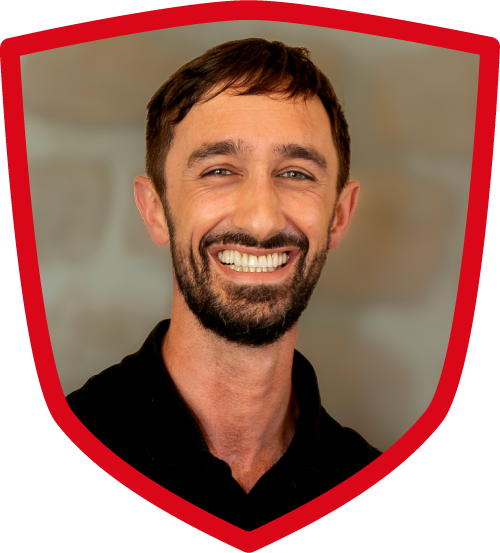 Jonathan LEBONNOIS